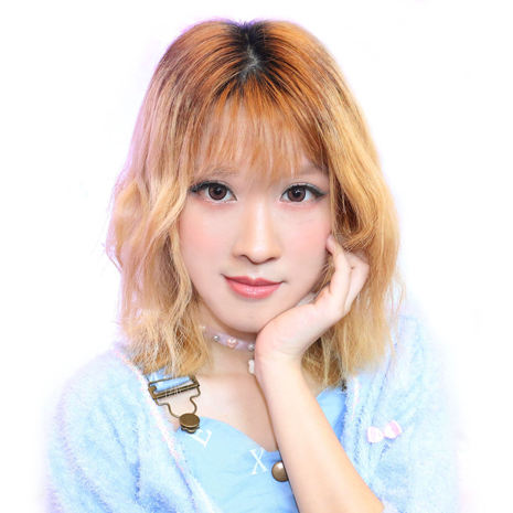Pixy Tokyo Look Book Pixy Tokyo Look Book